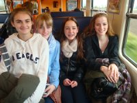 Carnuntum 6a